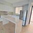 Condominium 2 chambre à vendre à Cozumel, Quintana Roo, Cozumel