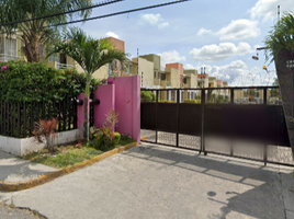 2 Bedroom House for sale in Temixco, Morelos, Temixco