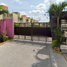 2 Bedroom House for sale in Temixco, Morelos, Temixco