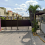 2 Bedroom House for sale in Temixco, Morelos, Temixco