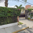 2 Bedroom House for sale in Temixco, Morelos, Temixco