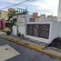 2 Bedroom House for sale in Temixco, Morelos, Temixco