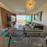 Condominium 3 chambre à vendre à Acapulco, Guerrero, Acapulco