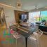 Condominium 3 chambre à vendre à Acapulco, Guerrero, Acapulco
