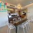 Condominium 3 chambre à vendre à Acapulco, Guerrero, Acapulco