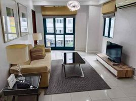2 Bedroom Condo for rent in Makati City, Metro Manila, Makati City, Southern District, Metro Manila, Philippines
