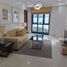 2 Bedroom Condo for rent in Makati City, Metro Manila, Makati City, Southern District, Metro Manila, Philippines
