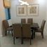 2 Bedroom Condo for rent in Makati City, Metro Manila, Makati City, Southern District, Metro Manila, Philippines