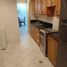 2 Bedroom Condo for rent in Makati City, Metro Manila, Makati City, Southern District, Metro Manila, Philippines