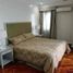 2 Bedroom Condo for rent in Makati City, Metro Manila, Makati City, Southern District, Metro Manila, Philippines