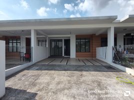 3 Habitación Casa en venta en Dengkil, Sepang, Dengkil