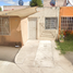 2 Bedroom House for sale in San Jose Iturbide, Guanajuato, San Jose Iturbide