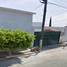 6 Habitación Villa en venta en Cuernavaca, Morelos, Cuernavaca, Morelos, México