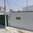 6 Habitación Villa en venta en Cuernavaca, Morelos, Cuernavaca, Morelos, México