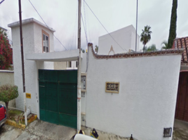 6 Habitación Villa en venta en Cuernavaca, Morelos, Cuernavaca, Morelos, México