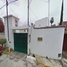 6 Bedroom House for sale in Cuernavaca, Morelos, Cuernavaca