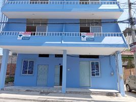 2 Habitación Apartamento en alquiler en Montecristi, Manabi, Montecristi, Montecristi