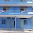 2 Bedroom Apartment for rent in Montecristi, Manabi, Montecristi, Montecristi