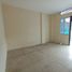 2 Habitación Apartamento en alquiler en Ecuador, Montecristi, Montecristi, Manabi, Ecuador