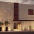 1 Schlafzimmer Wohnung zu verkaufen in Othon P Blanco, Quintana Roo, Othon P Blanco