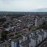 3 Bedroom Apartment for sale in Meta, Villavicencio, Meta