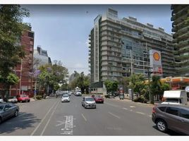 2 Schlafzimmer Appartement zu verkaufen in Alvaro Obregon, Mexico City, Alvaro Obregon