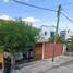 3 Habitación Casa en venta en Cancún, Quintana Roo, Cancún