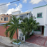 3 Habitación Casa en venta en Cancún, Quintana Roo, Cancún
