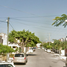 3 Habitación Casa en venta en Cancún, Quintana Roo, Cancún