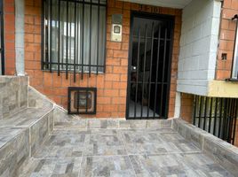 4 Bedroom Villa for sale in Bare Foot Park (Parque de los Pies Descalzos), Medellin, Medellin