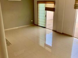 Villa à louer à Culiacan, Sinaloa, Culiacan, Sinaloa