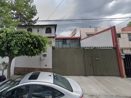 3 Schlafzimmer Villa zu verkaufen in Atizapan De Zaragoza, Mexico, Atizapan De Zaragoza