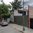 3 Schlafzimmer Villa zu verkaufen in Atizapan De Zaragoza, Mexico, Atizapan De Zaragoza