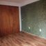3 Schlafzimmer Villa zu verkaufen in Atizapan De Zaragoza, Mexico, Atizapan De Zaragoza