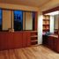 3 Schlafzimmer Villa zu verkaufen in Atizapan De Zaragoza, Mexico, Atizapan De Zaragoza