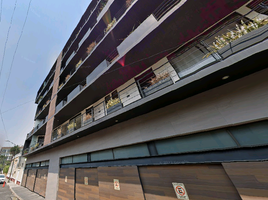 2 Bedroom Condo for sale in Miguel Hidalgo, Mexico City, Miguel Hidalgo