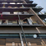 2 Bedroom Condo for sale in Miguel Hidalgo, Mexico City, Miguel Hidalgo