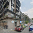 2 Bedroom Condo for sale in Miguel Hidalgo, Mexico City, Miguel Hidalgo