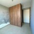 2 Bedroom Condo for sale in Miguel Hidalgo, Mexico City, Miguel Hidalgo
