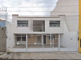 4 Bedroom Villa for sale in Pachuca De Soto, Hidalgo, Pachuca De Soto, Hidalgo