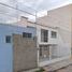 4 Bedroom Villa for sale in Pachuca De Soto, Hidalgo, Pachuca De Soto, Hidalgo
