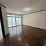 4 Bedroom Villa for sale in Pachuca De Soto, Hidalgo, Pachuca De Soto, Hidalgo
