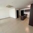 2 Bedroom Condo for rent in Samborondon, Guayas, Samborondon, Samborondon