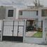 3 Schlafzimmer Villa zu verkaufen in Irapuato, Guanajuato, Irapuato