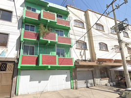 2 Bedroom Condo for sale in Azcapotzalco, Mexico City, Azcapotzalco, Mexico City, Mexico