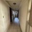 2 Bedroom Condo for sale in Azcapotzalco, Mexico City, Azcapotzalco, Mexico City, Mexico
