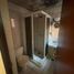 2 Bedroom Condo for sale in Azcapotzalco, Mexico City, Azcapotzalco, Mexico City, Mexico