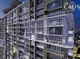  Condo for sale in Caloocan City, Northern District, Caloocan City