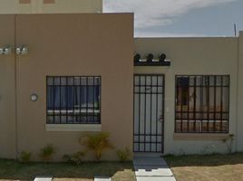 2 Bedroom House for sale in Compostela Nayarit, Compostela