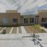 2 Bedroom House for sale in Compostela Nayarit, Compostela
